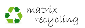 Matrix Recycling